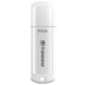 Флеш накопитель USB 512Gb Transcend JetFlash 730, White, USB 3.1 Gen 1 (TS512GJF730) - изображение 1