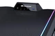 Компьютерный стол Cougar MARS 120 Black - изображение 5