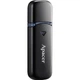 Флеш накопитель USB 256Gb Apacer AH355, Black, USB 3.2 Gen 1 (AP256GAH355B-1) - изображение 2