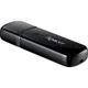 Флеш накопитель USB 256Gb Apacer AH355, Black, USB 3.2 Gen 1 (AP256GAH355B-1) - изображение 3
