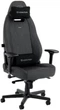 Игровое кресло Noblechairs LEGEND, Anthracite (NBL-LGD-TX-ATC) - изображение 1