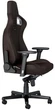 Игровое кресло Noblechairs EPIC "Java Edition" (NBL-PU-JVE-001) - изображение 4