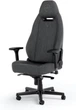 Игровое кресло Noblechairs LEGEND, Anthracite (NBL-LGD-TX-ATC) - изображение 2