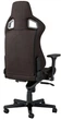 Игровое кресло Noblechairs EPIC "Java Edition" (NBL-PU-JVE-001) - изображение 5