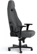 Игровое кресло Noblechairs LEGEND, Anthracite (NBL-LGD-TX-ATC) - изображение 4