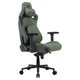 Ігрове крісло Cougar Defensor S, Army Green - зображення 5