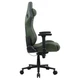 Ігрове крісло Cougar Defensor S, Army Green - зображення 6