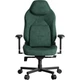 Игровое кресло Hator Arc 3 Velour "S", Emerald (HTC3448S) - изображение 1