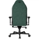 Игровое кресло Hator Arc 3 Velour "S", Emerald (HTC3448S) - изображение 6