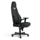 Ігрове крісло Noblechairs LEGEND "Black Edition" (NBL-LGD-GER-BED) - зображення 3