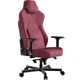 Игровое кресло Hator Arc 3 Velour "XL", Orchid Pink (HTC3444XL) - изображение 2