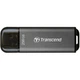 Флеш накопитель USB 256Gb Transcend JetFlash 920, Space Grey (TS256GJF920) - изображение 2