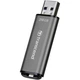Флеш накопитель USB 256Gb Transcend JetFlash 920, Space Grey (TS256GJF920) - изображение 3