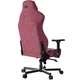 Игровое кресло Hator Arc 3 Velour "XL", Orchid Pink (HTC3444XL) - изображение 5