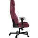 Игровое кресло Hator Arc 3 Velour "XL", Orchid Pink (HTC3444XL) - изображение 6