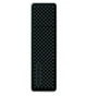 Флеш накопитель USB 64Gb Transcend JetFlash 780, Black, USB 3.1 Gen 1 (TS64GJF780) - изображение 1