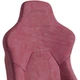 Игровое кресло Hator Arc 3 Velour "XL", Orchid Pink (HTC3444XL) - изображение 8
