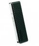 Флеш накопитель USB 64Gb Transcend JetFlash 780, Black, USB 3.1 Gen 1 (TS64GJF780) - изображение 2