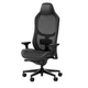 Игровое кресло Fractal Design Refine, Mesh Dark (FD-CH-RE1M-01) - изображение 3