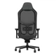 Игровое кресло Fractal Design Refine, Mesh Dark (FD-CH-RE1M-01) - изображение 6