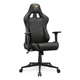 Ігрове крісло Cougar Armor One V2 Gold, Black - зображення 2