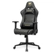 Ігрове крісло Cougar Armor One V2 Gold, Black - зображення 6