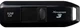 Флеш накопичувач USB 128Gb Patriot Xporter 3, Black, USB 3.2 Gen 1, до 80 МБ/с (PSF128GX3B3U) - изображение 1