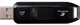 Флеш накопичувач USB 128Gb Patriot Xporter 3, Black, USB 3.2 Gen 1, до 80 МБ/с (PSF128GX3B3U) - изображение 3