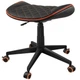 Игровой стул Cougar Crosser Black - изображение 1