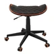 Игровой стул Cougar Crosser Black - изображение 2