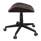 Игровой стул Cougar Crosser Black - изображение 4