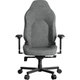 Игровое кресло Hator Arc 3 Velour "L", Grey (HTC3446L) - изображение 2