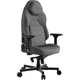 Игровое кресло Hator Arc 3 Velour "L", Grey (HTC3446L) - изображение 3