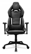 Игровое кресло Cougar Hotrod Black - изображение 2