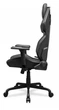 Игровое кресло Cougar Hotrod Black - изображение 4