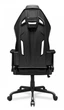 Игровое кресло Cougar Hotrod Black - изображение 6