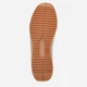 Чоловічі кеди низькі Guess Gobert 776360916 47 Бежеві (1159862396) - зображення 5