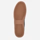 Чоловічі кеди низькі Guess Lely 849748161 46 Сині (1159862313) - зображення 6