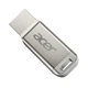 Флеш накопитель USB 32Gb Acer UM310, Silver, USB 3.2 Gen 1 (BL.9BWWA.580) - изображение 1