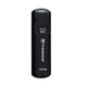 Флеш накопитель USB 64Gb Transcend JetFlash 750, Black, USB 3.1 Gen 1 (TS64GJF750K) - изображение 1