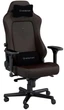 Ігрове крісло Noblechairs HERO "Java Edition" (NBL-HRO-PU-JED) - зображення 1