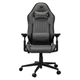 Игровое кресло Cougar Explore, Jet Grey - изображение 1