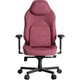 Игровое кресло Hator Arc 3 Velour "L", Orchid Pink (HTC3444L) - изображение 1