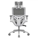 Ігрове крісло Cougar Speeder One, White - зображення 6