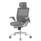 Ігрове крісло Cougar Speeder One, White - зображення 8