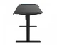 Компьютерный стол Cougar E-DEIMUS 120, Black - изображение 6
