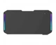 Компьютерный стол Cougar E-DEIMUS 120, Black - изображение 7