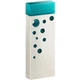 Флеш накопичувач USB 64Gb Apacer AH11J, Turquoise Green, USB 2.0 (AP64GAH11JG-1) - зображення 1