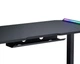 Компьютерный стол Cougar DEIMUS 120, Black - изображение 7