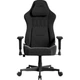 Игровое кресло Hator Darkside 3 "L", Black, Fabric (HTC3010L) - изображение 1